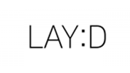 LAY.D STUDIO