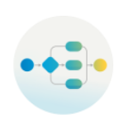 포트폴리오 아이콘