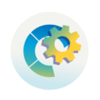 포트폴리오 아이콘